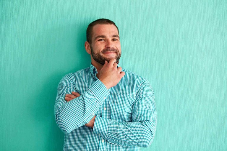 https://jameszhouconsulting.com/wp-content/uploads/2019/04/img-blog-01-768x512.jpg