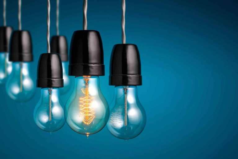 https://jameszhouconsulting.com/wp-content/uploads/2019/04/img-blog-16-768x512.jpg